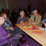 kopie van p1130530